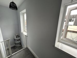 Photo 3- click for photo gallery